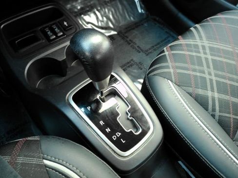 Used 2023 Mitsubishi Mirage SE image 41