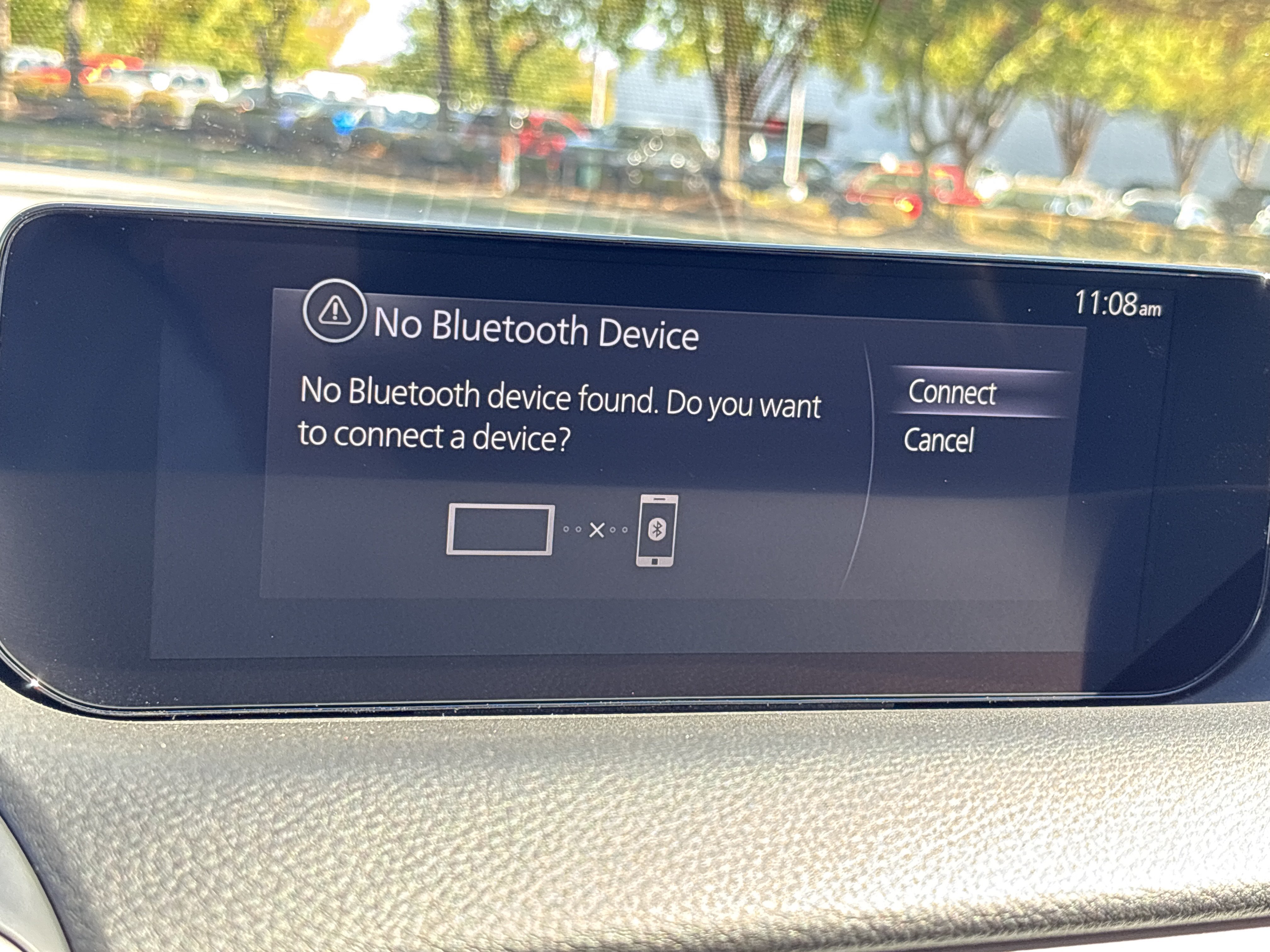 New 2026 MAZDA CX-50 AWD 2.5 S w/ Weather Package image 28