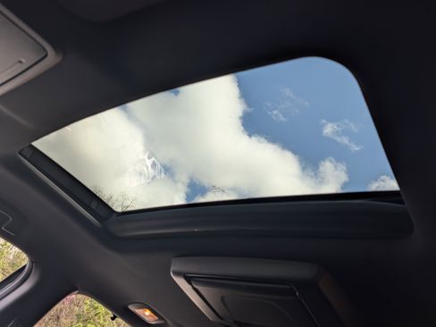 Used 2022 Honda Pilot Black Edition image 15