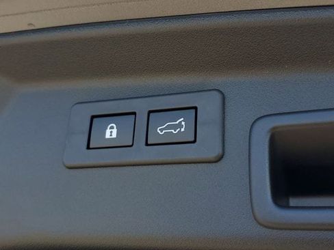 New 2026 Subaru Outback Premium image 9