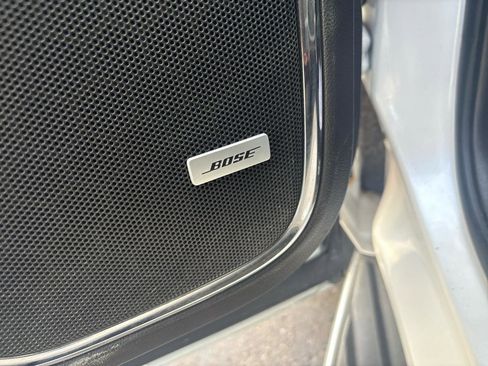 Used 2016 GMC Yukon Denali w/ Open Road Package image 20