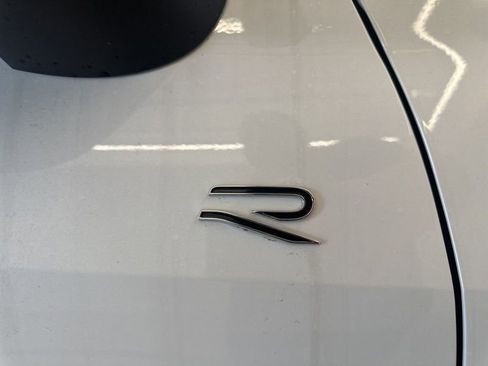 New 2026 Volkswagen Tiguan SE R-Line AWD/4WD image 27