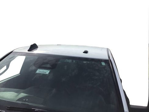 New 2026 RAM 2500 Tradesman image 12