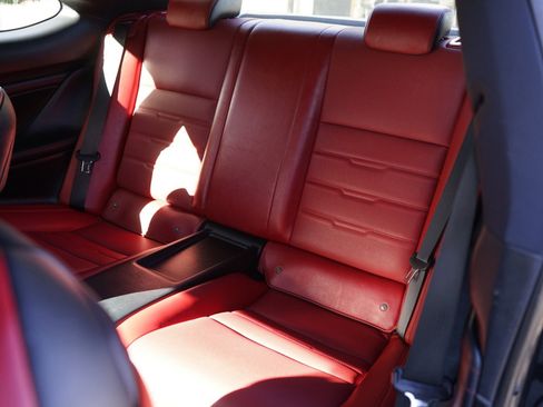 Used 2019 Lexus RC 300 F Sport image 20