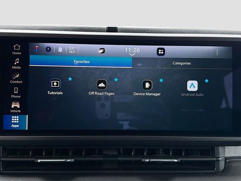 Used 2024 Jeep Wrangler Sport S image 29