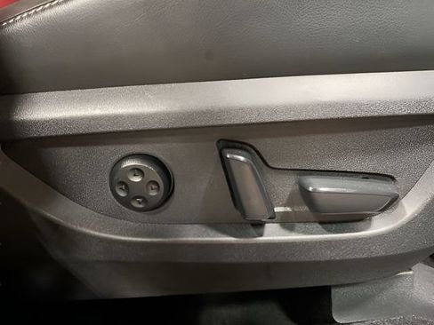 Used 2023 INFINITI QX55 Sensory w/ Lighting Package AWD/4WD image 30