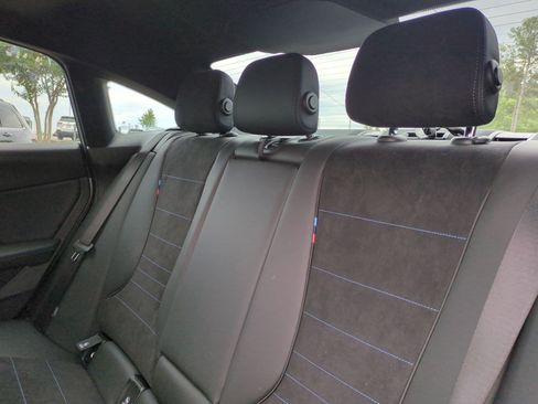 Used 2026 BMW 228i w/ Premium Package FWD image 30