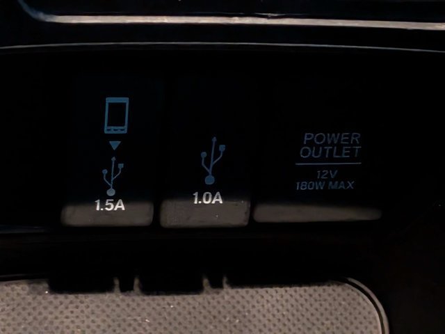 Used 2019 Honda CR-V EX-L image 26