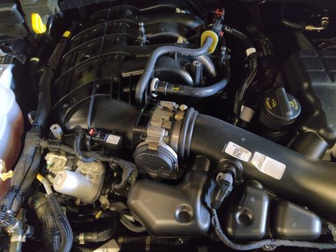 Used 2022 Jeep Grand Cherokee L Limited image 30