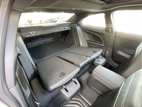 New 2025 BMW 230i Coupe w/ M Sport Package image 27