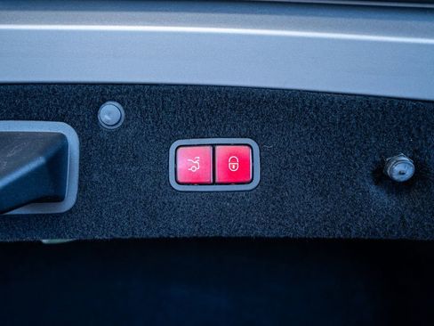 Used 2015 Mercedes-Benz S 63 AMG 4MATIC Coupe image 59