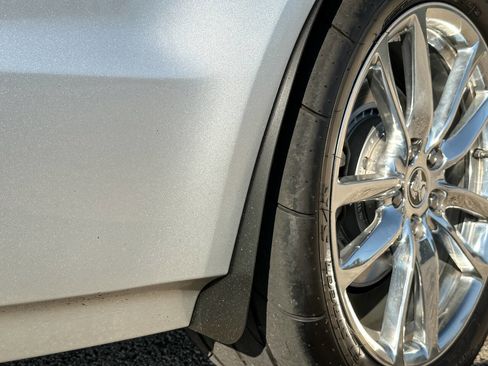 Used 2014 Chevrolet SS image 94