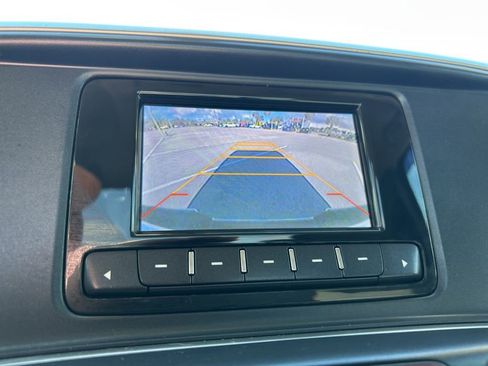 Used 2014 GMC Sierra 1500 SLE w/ Suspension Package, Off-Road image 27