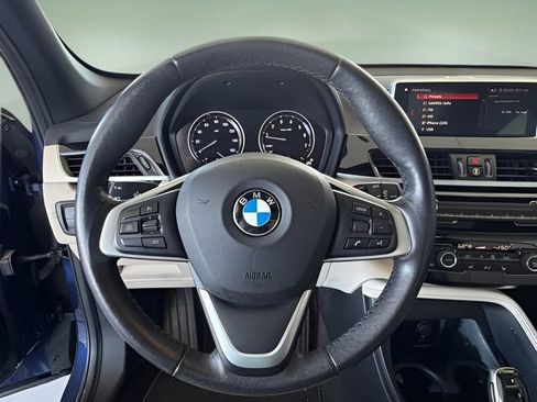 Used 2020 BMW X1 xDrive28i w/ Convenience Package image 19