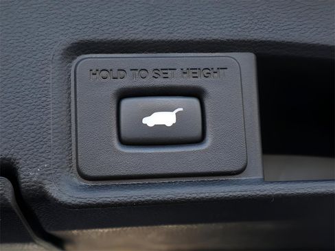 Used 2019 Acura RDX A-Spec image 18