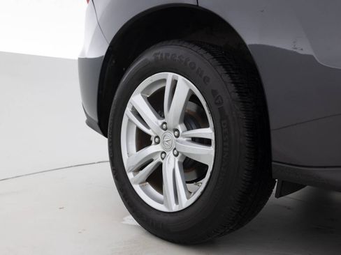 Used 2013 Acura RDX w/Tech AWD 4dr SUV w/Technolog image 19