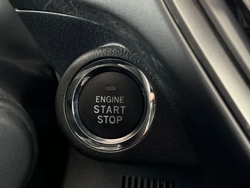 Used 2024 Subaru WRX Premium image 22