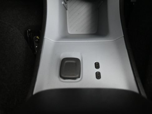 New 2027 Chevrolet Bolt RS w/ Technology Package FWD image 20