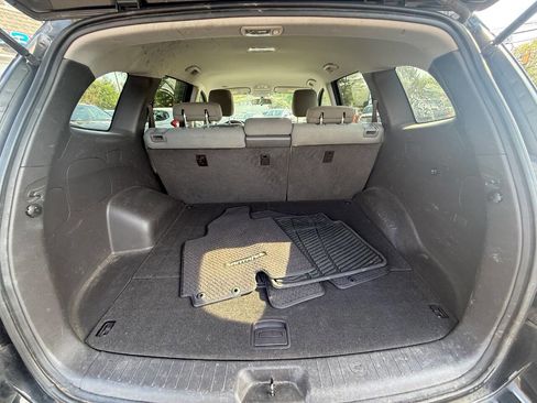 Used 2012 Hyundai Santa Fe GLS AWD/4WD image 19