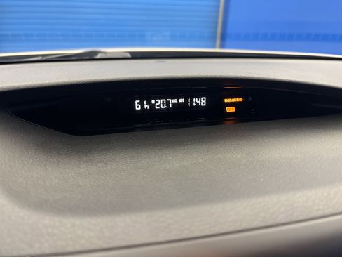 Used 2009 Subaru Forester 2.5X AWD/4WD image 16