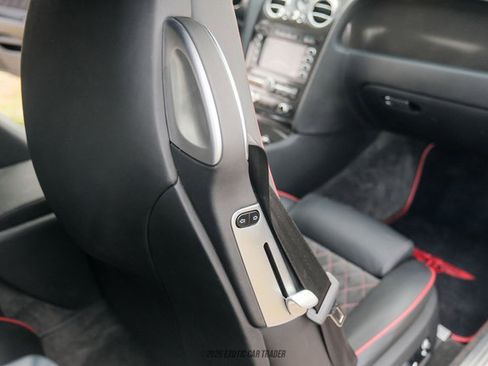 Used 2011 Bentley Continental GT Supersports image 42