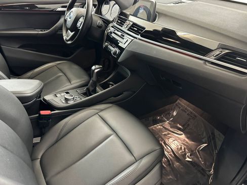 Used 2019 BMW X1 sDrive28i w/ Convenience Package FWD image 31