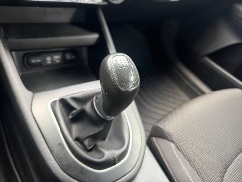Used 2019 Kia Forte Sedan FWD image 20