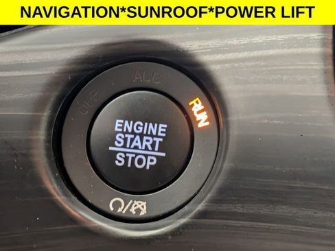 Used 2021 Jeep Grand Cherokee Limited w/ Quick Order Package 28K 80th image 25