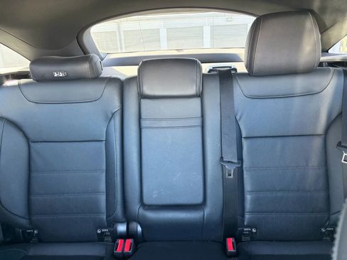 Used 2017 Mercedes-Benz GLE 43 AMG 4MATIC Coupe w/ Premium 3 Package image 15