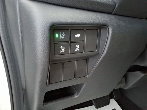 Used 2018 Honda CR-V EX-L image 20