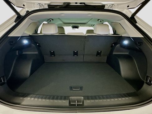 Used 2025 Honda Prologue Elite image 31