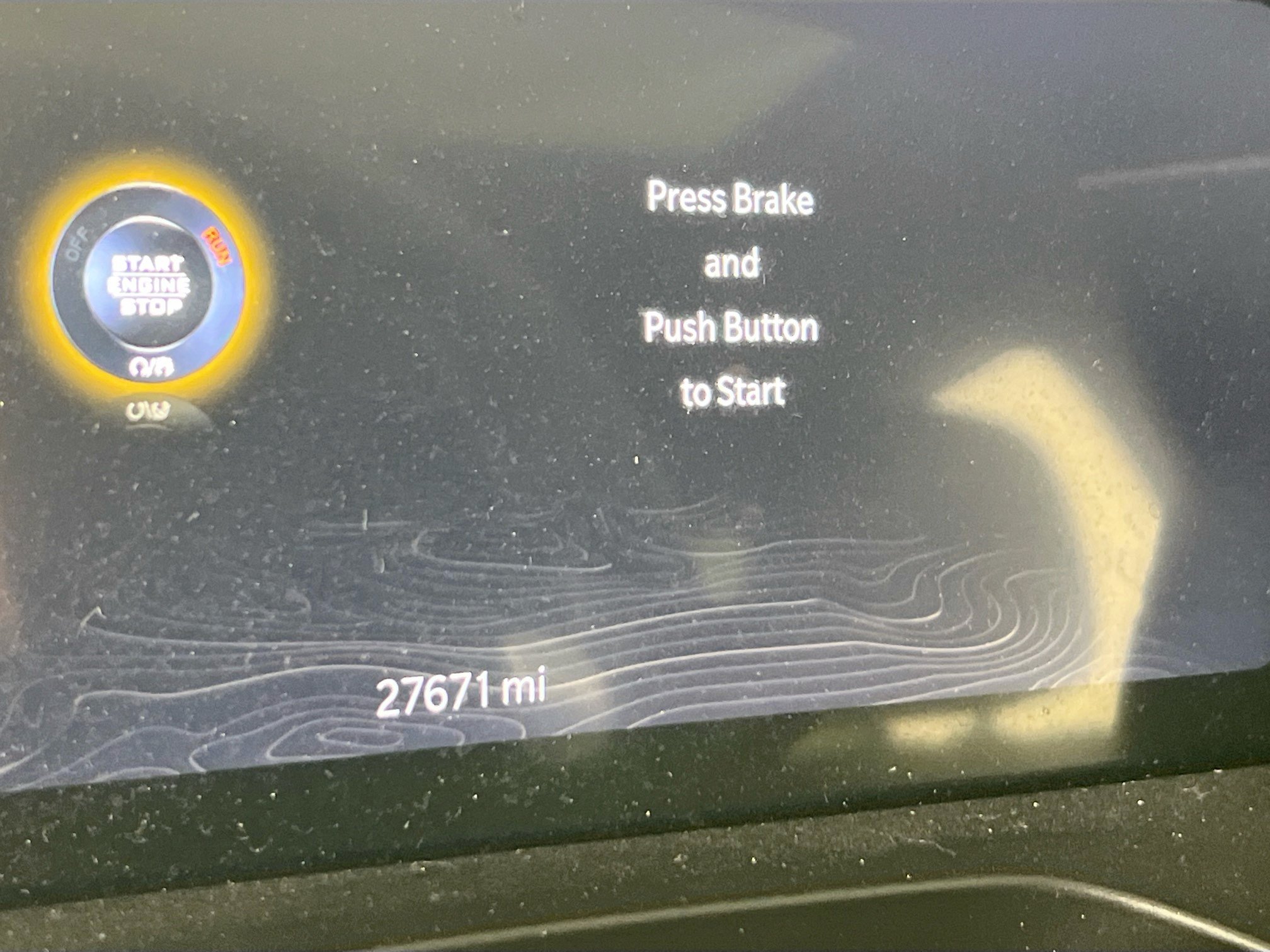 Used 2023 Jeep Grand Cherokee Limited AWD/4WD image 12