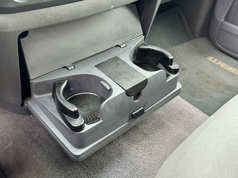 Used 2007 Dodge Ram 3500 Truck SLT image 39