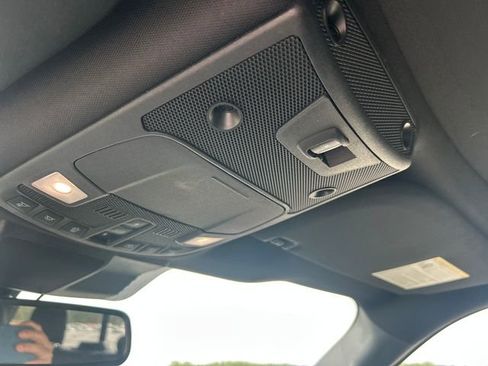 Used 2019 Ford F150 Lariat w/ Equipment Group 502A Luxury image 27