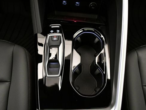 Certified 2025 Audi Q5 Premium Plus w/ Premium Plus image 29