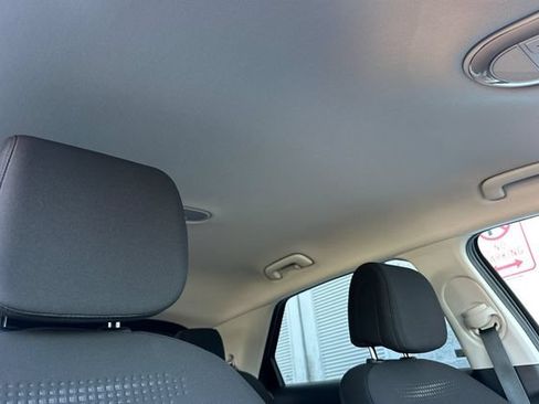 Used 2024 Hyundai Ioniq 5 SEL RWD image 19