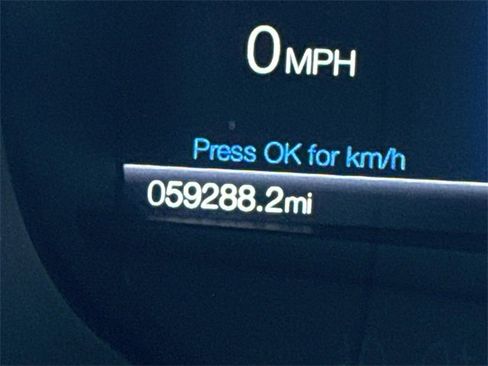 Used 2021 Ford Edge SEL w/ Convenience Package image 29