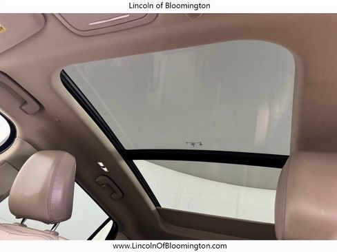 Used 2021 Lincoln Aviator Reserve w/ Equipment Group 201A AWD/4WD image 23