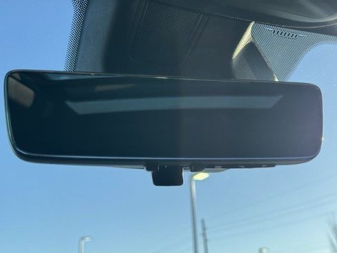 New 2026 Jeep Grand Cherokee L Limited image 30