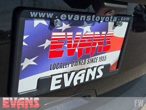 Used 2021 Ford Escape SEL AWD/4WD image 31