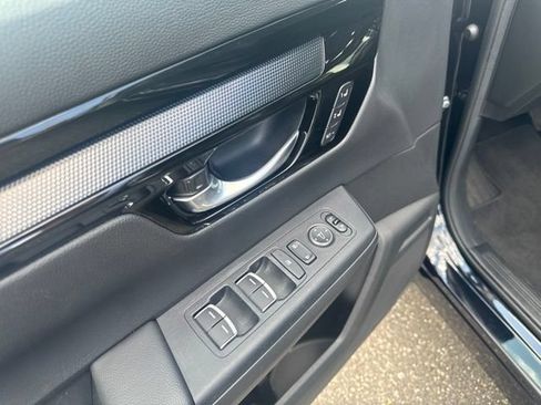 Certified 2023 Honda CR-V Sport Touring image 23