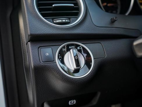 Used 2012 Mercedes-Benz C 63 AMG Coupe image 14