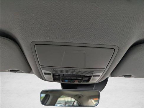 Used 2018 Acura TLX V6 w/ Advance Package FWD image 21