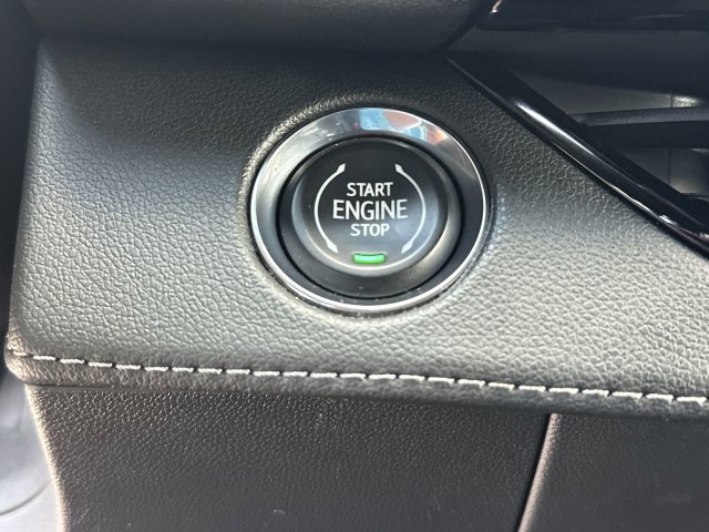 Used 2026 Buick Enclave Preferred FWD image 17