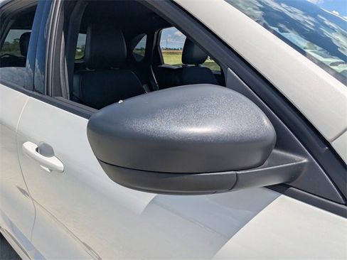 Used 2024 Ford Escape ST-Line image 11