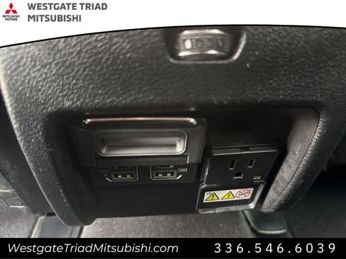 Used 2020 Jeep Cherokee Limited image 23