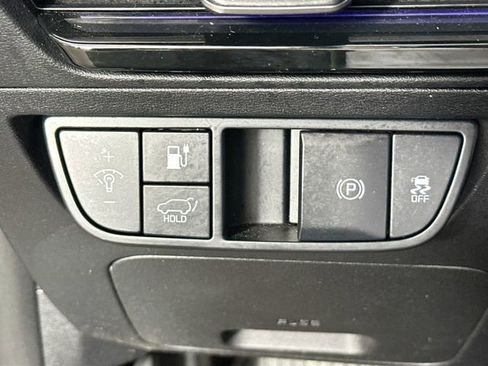 Used 2023 Kia EV6 GT AWD/4WD image 26