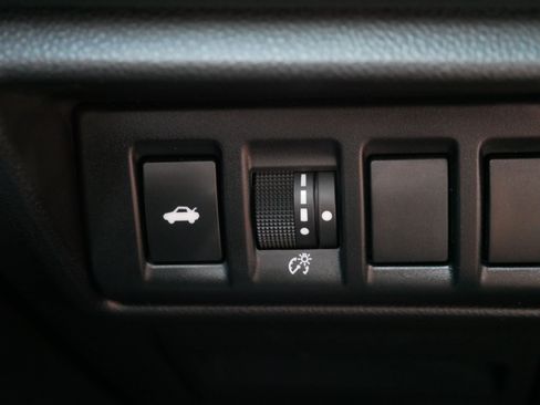 Used 2023 Subaru Legacy Limited AWD/4WD image 26