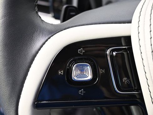 New 2025 Lincoln Aviator Reserve w/ Equipment Group 201A image 34