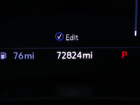 Used 2022 Cadillac XT4 Premium Luxury w/ Technology Package image 33